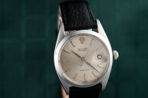 Ck104687 edit