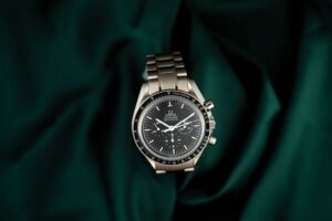 Ck104138 edit