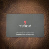 Tudor Black Bay Chrono "Panda" White Dial Ref. 79360N 41mm 2025 Full Set Box & Papers Warranty