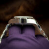 Tudor Black Bay Chrono "Panda" White Dial Ref. 79360N 41mm 2025 Full Set Box & Papers Warranty