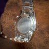 Tudor Black Bay Chrono "Panda" White Dial Ref. 79360N 41mm 2025 Full Set Box & Papers Warranty