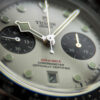 Tudor Black Bay Chrono "Panda" White Dial Ref. 79360N 41mm 2025 Full Set Box & Papers Warranty